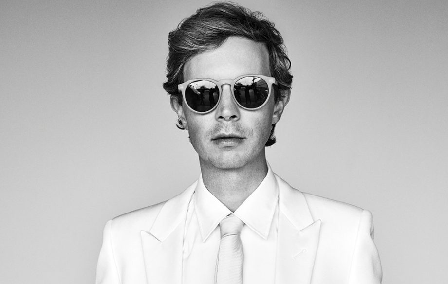 Beck – Uneventful Days (Official Video) (2019)