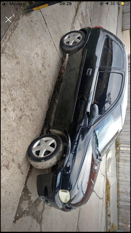 A0404630-2BA0-4B26-B772-B39997A02075