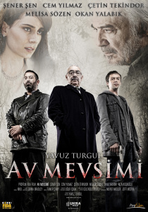 Трейлер фильма худший выпускной () Трейлер фильма худший выпускной