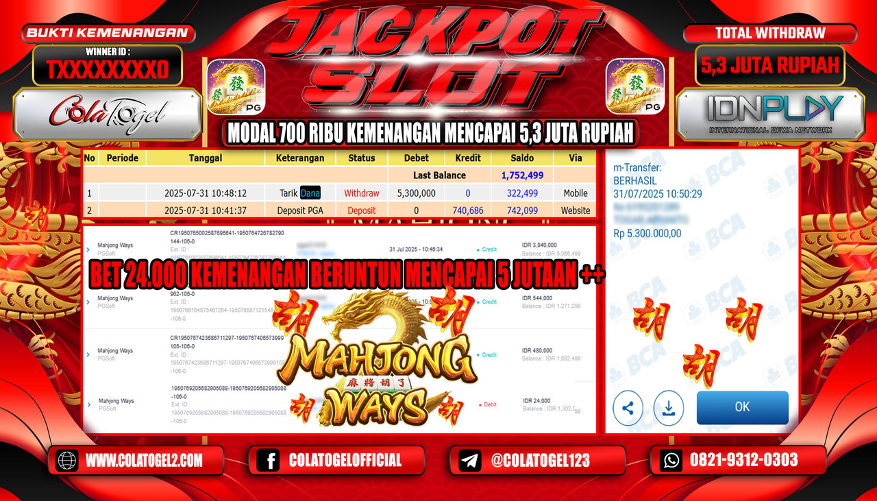 jackpot-slot-gacor-11-19-33-2025-07-31