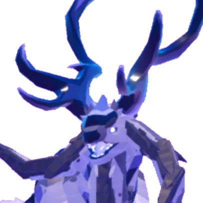 Molangai