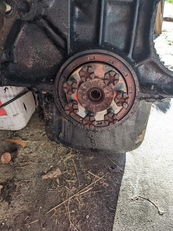 PXL_20221113_114013658