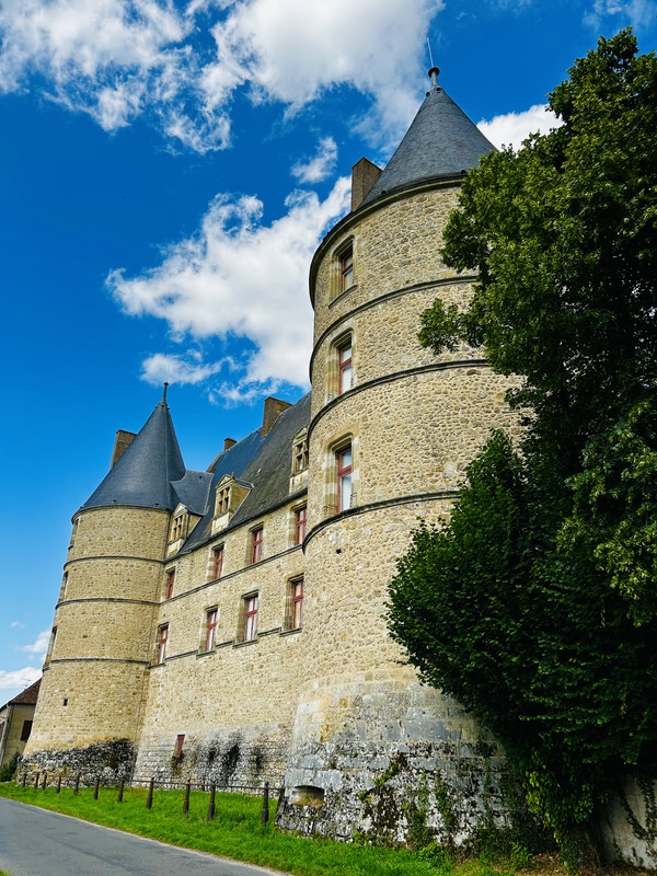 C2040B07-B629-43B8-AB55-7C5A1FB2A6A4