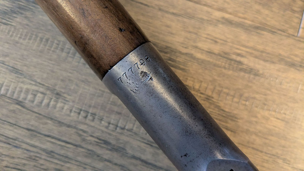 PXL 20251030 191120580