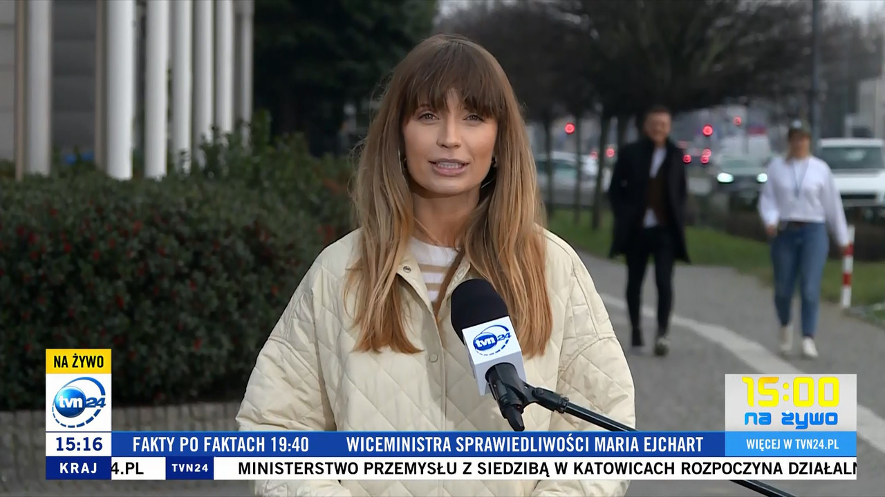 1 03 2024 anna dec tvn24 3