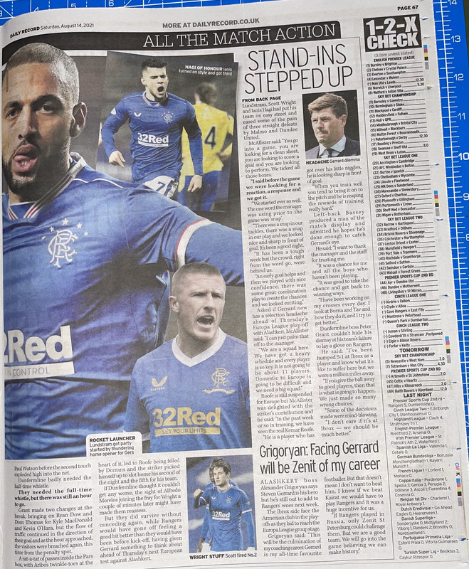 Record gers 67 IMG_1085