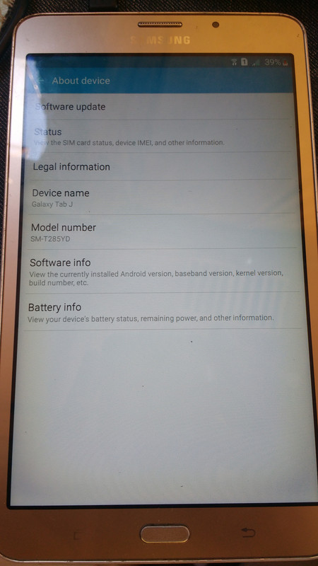 IMG_20180421_141236904