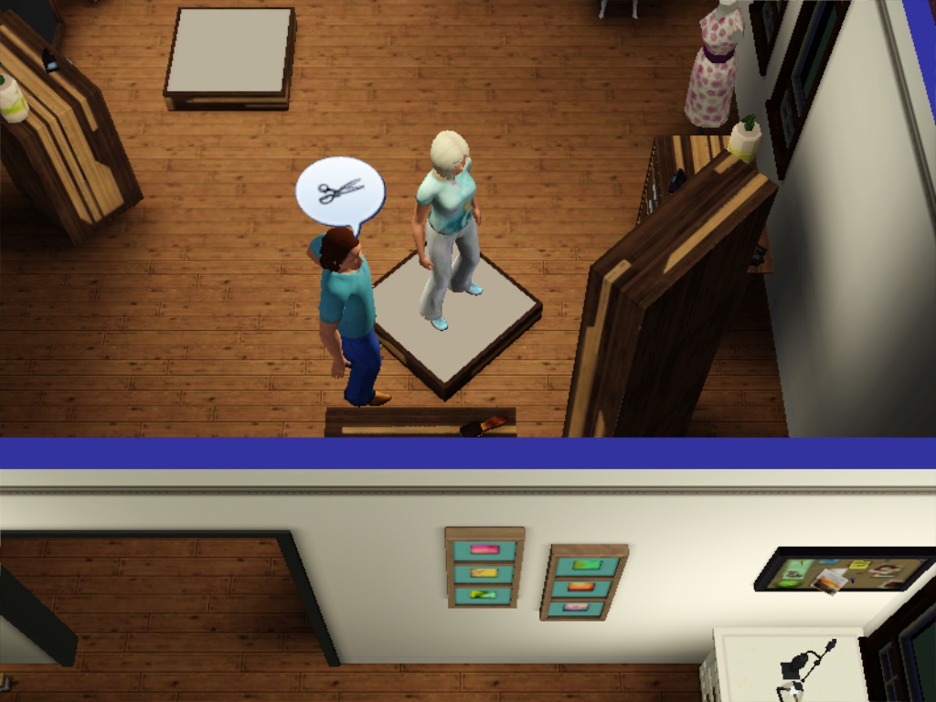 Screenshot-96