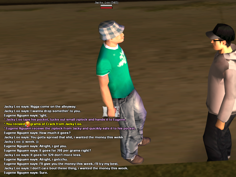 setor-ss-17.png