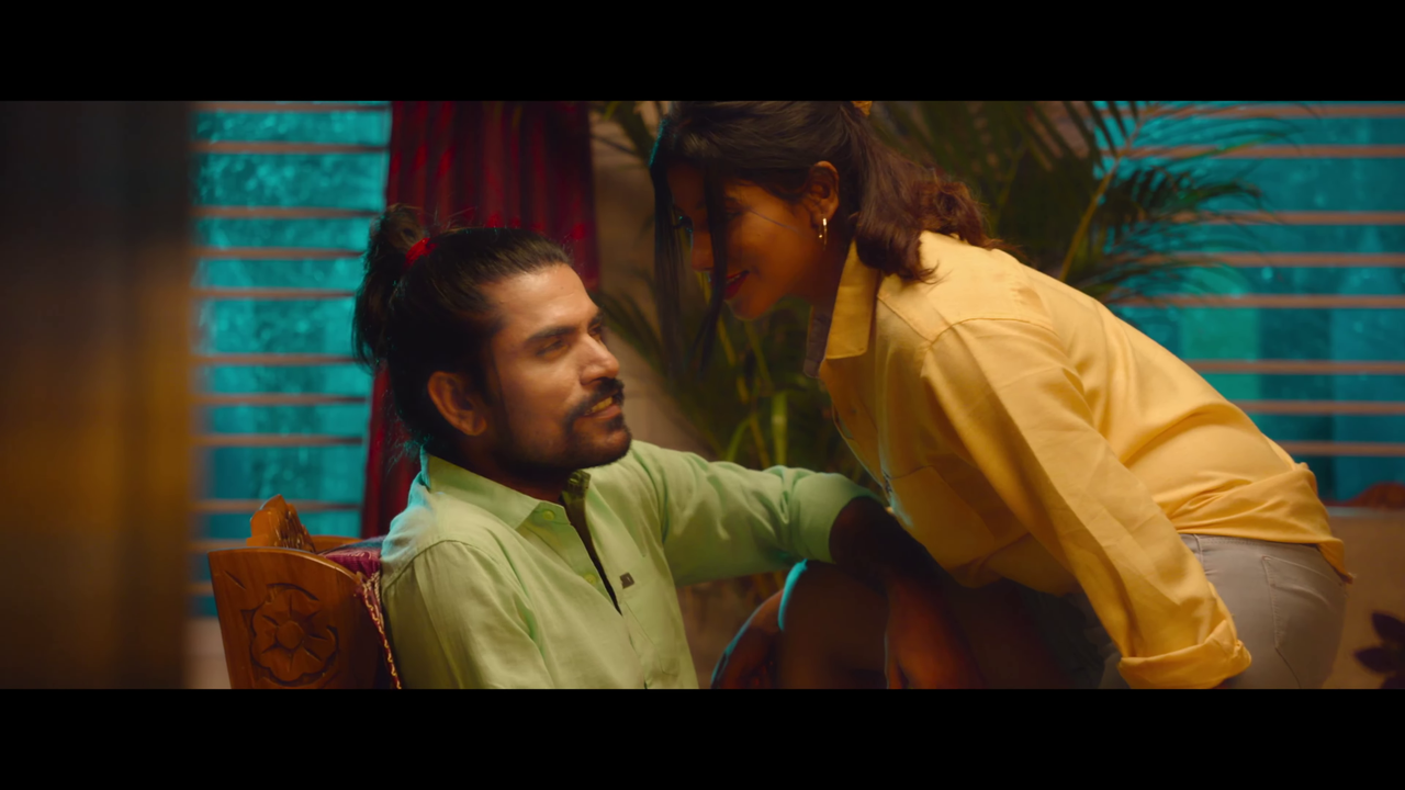 vlcsnap 2026 02 27 19h03m41s838