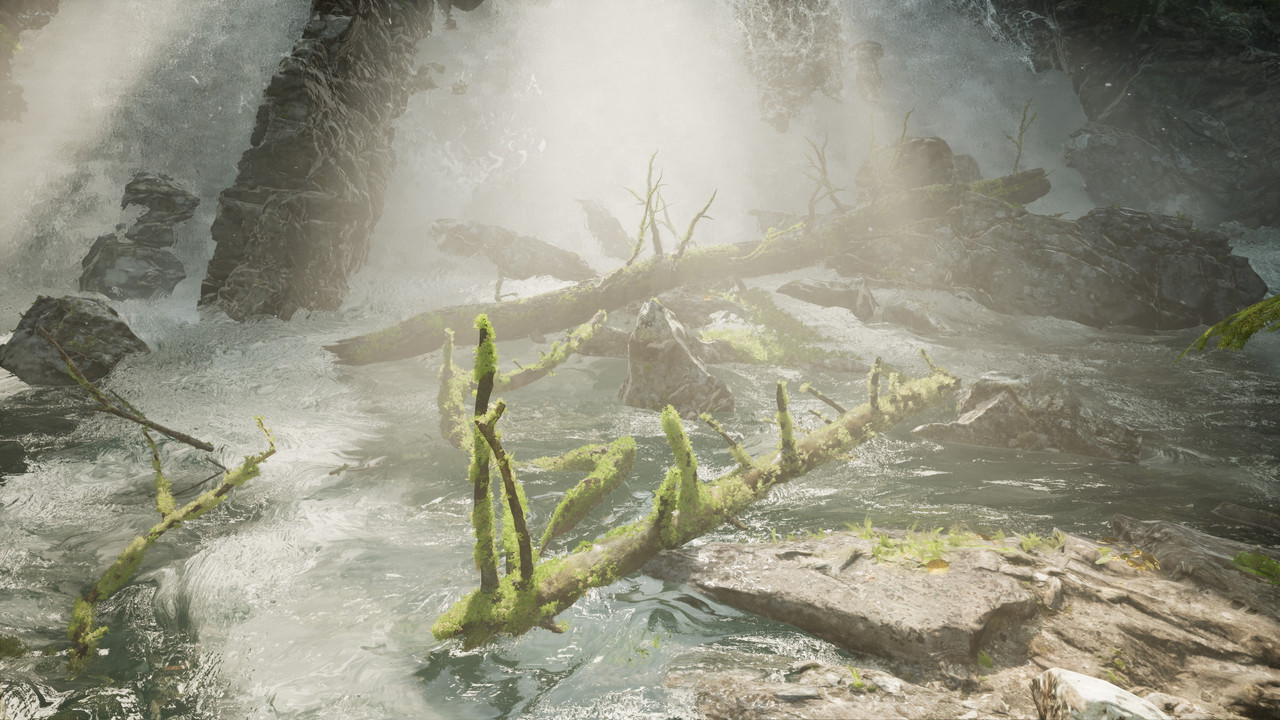 Northern Valley 2025 11 05 22 22 44 334