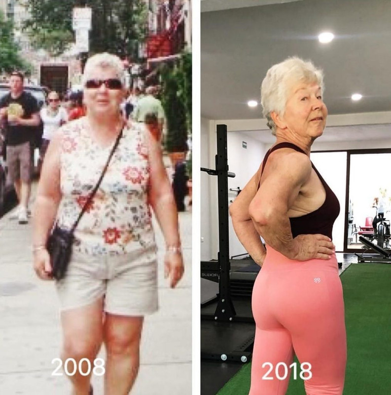 joan-macdonald-grandma-lost-weight-thanks-smartphone-7-1015x1024
