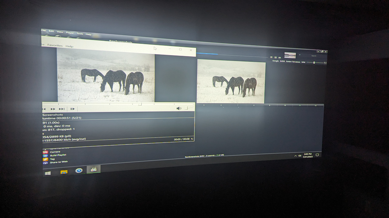 PXL_20230731_200521755