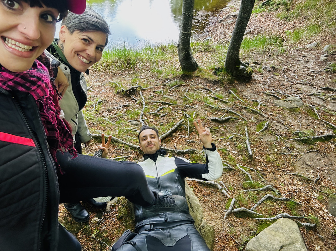 2078694F-DE8B-4209-BA56-3049AE509A9C