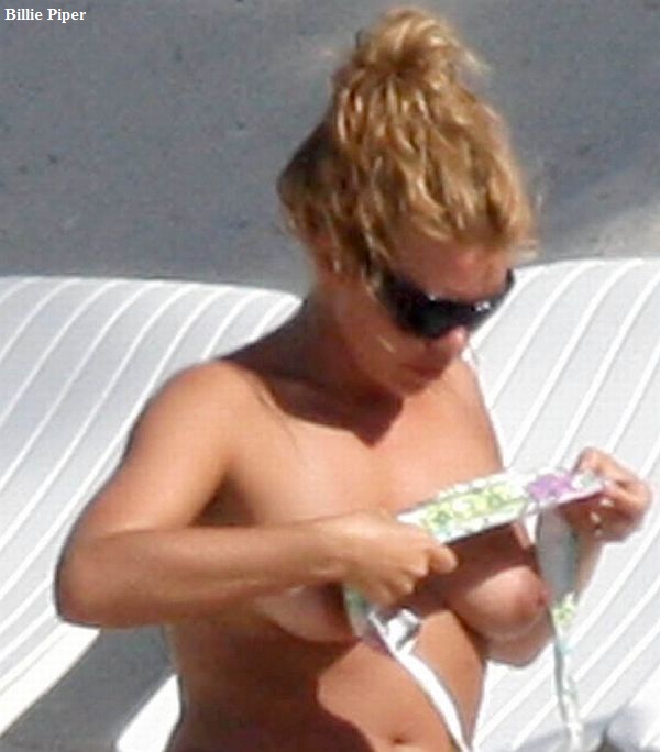 [Image: billie-piper-6c.jpg]