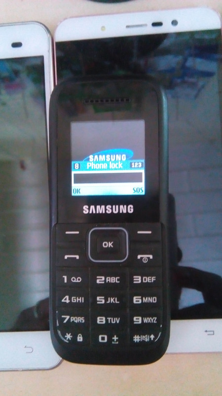 IMG-20190112-114357.jpg