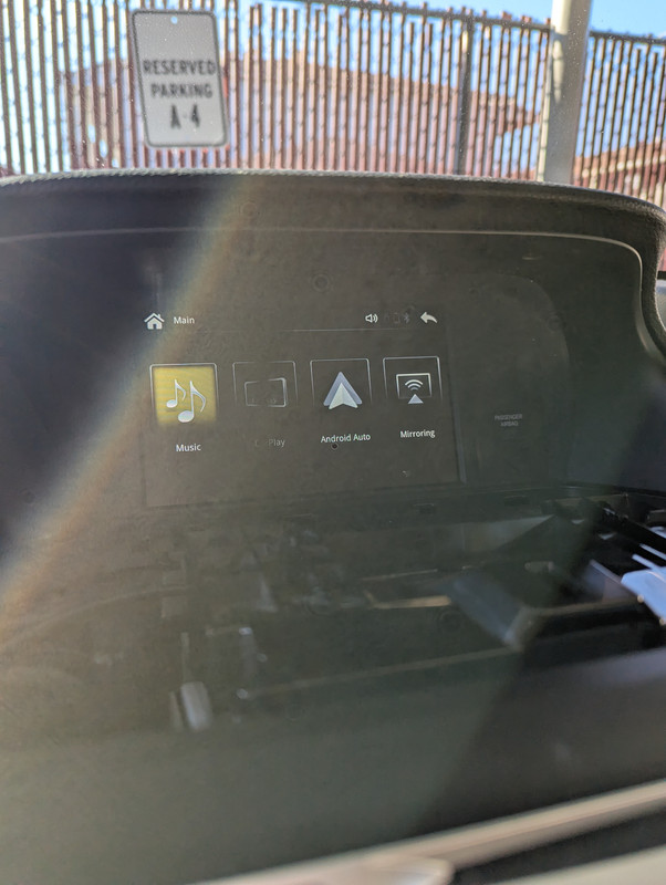 PXL_20241203_223505164.MP