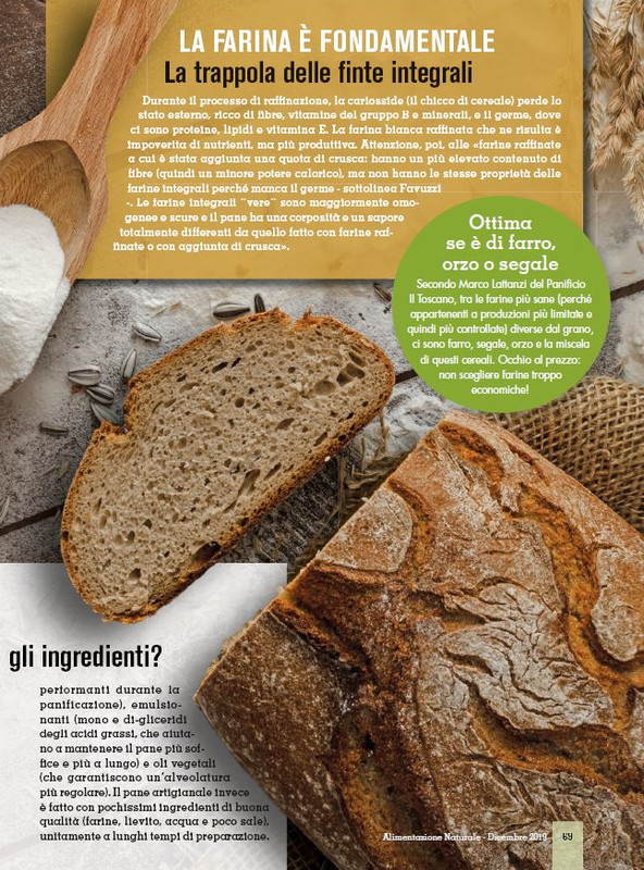 Alim Nat Dic 2019 (6)