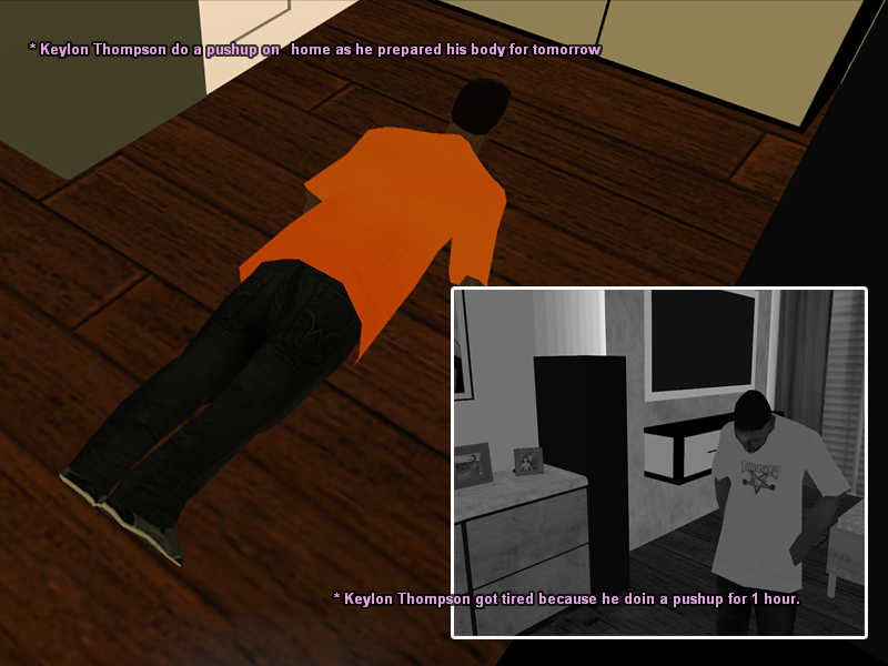 6.png