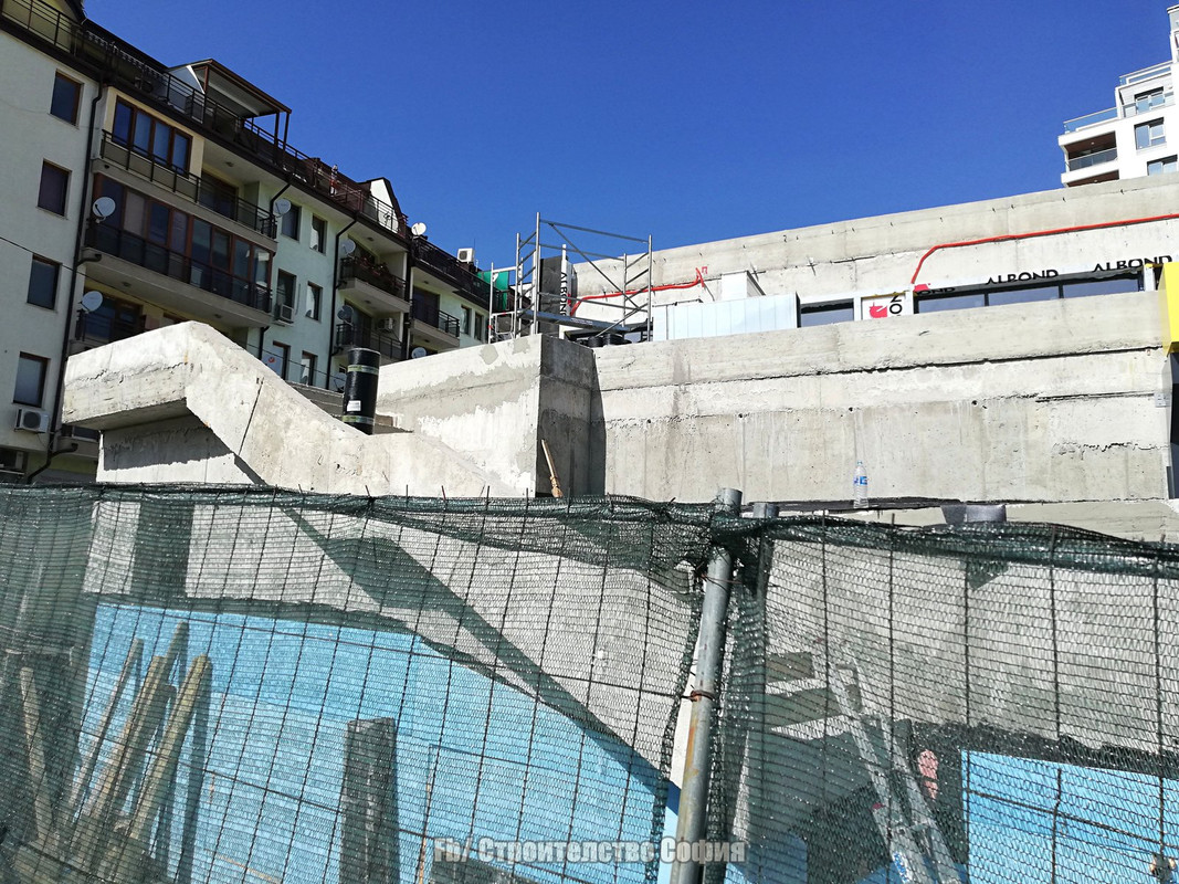 batch_IMG_20200921_142448