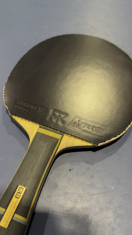 90DD0E9B-7E28-4B6F-80EE-218D61C33400