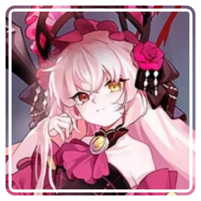 Behemoth | X2 Eclipse / Eclipse Saga