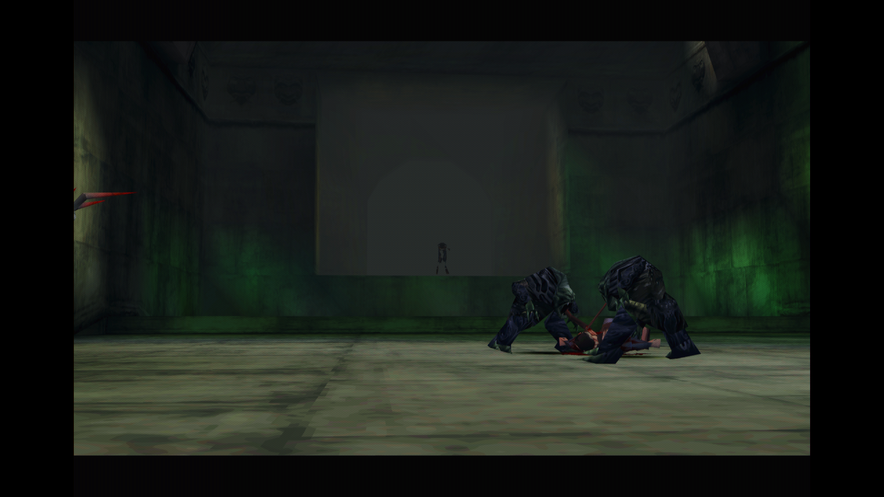 Retro-Arch-Screenshot-2026-05-01-15-11-20-57