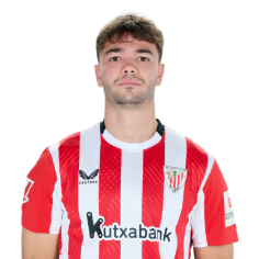 Unai-Egiluz.png