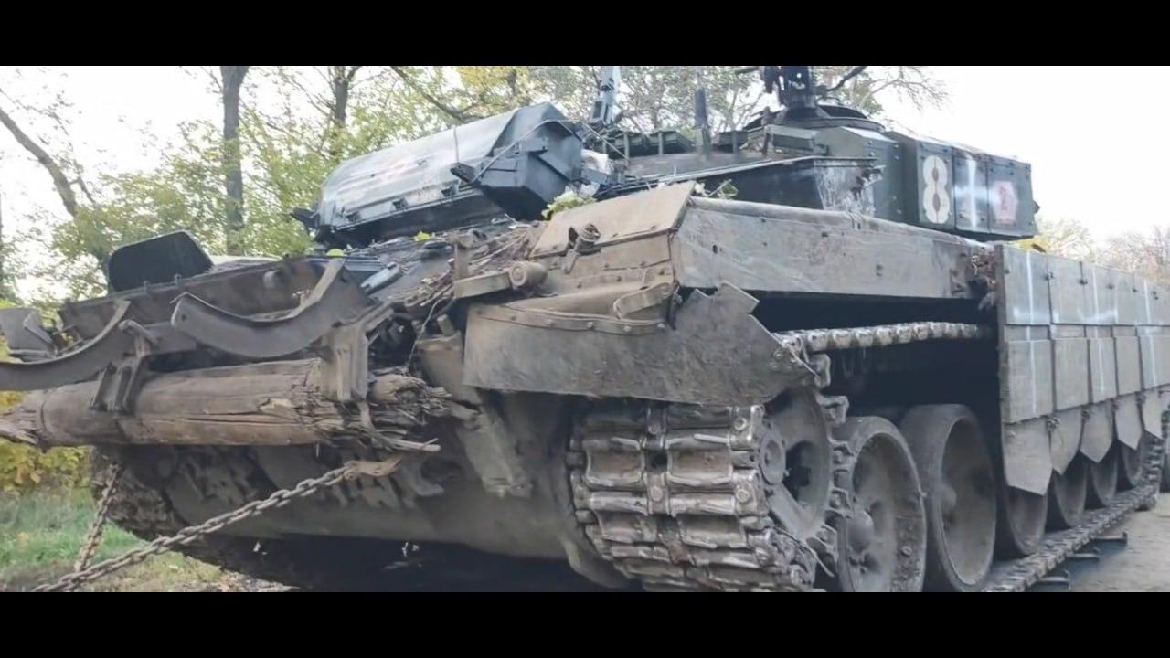 1014 T-72B3 Obr. 2016 capt 30 09 22