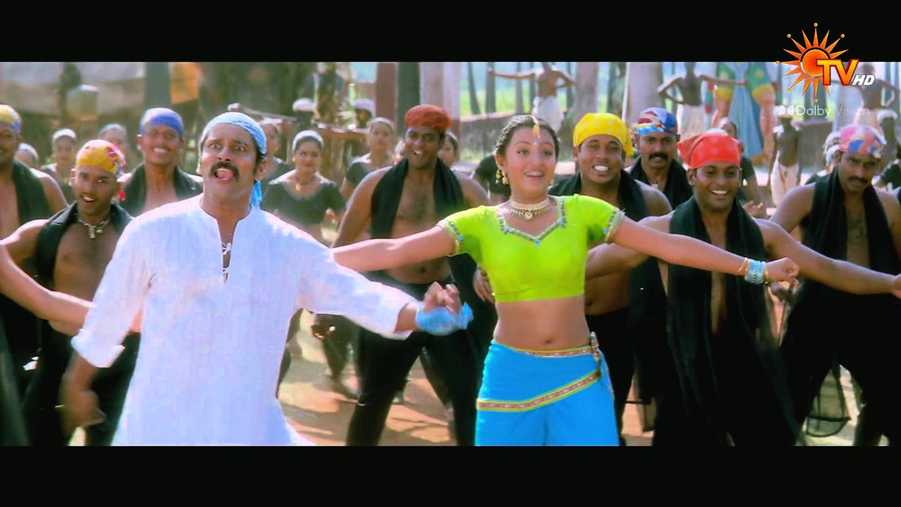 Video Capture 20260307 142842