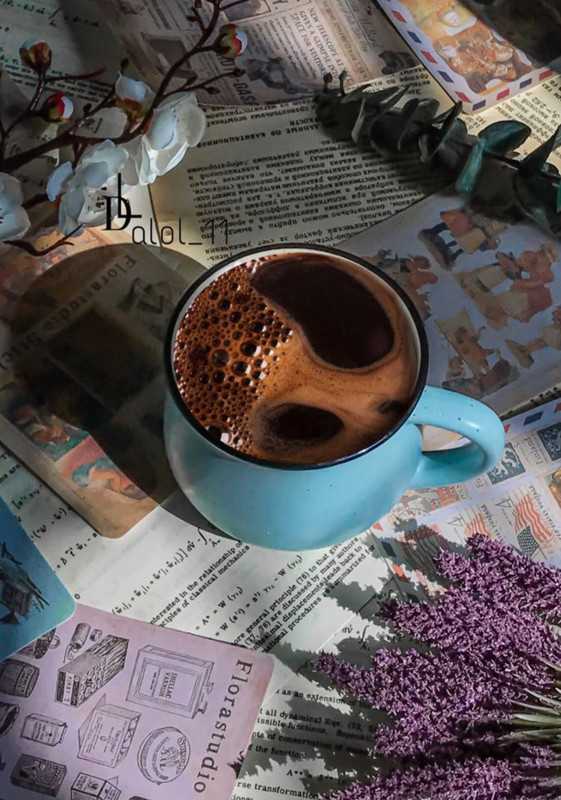 Screenshot_20240712_231108_Pinterest