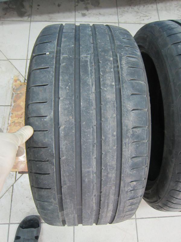 B9FF8105-D634-476B-96D6-C821A10E4DB2