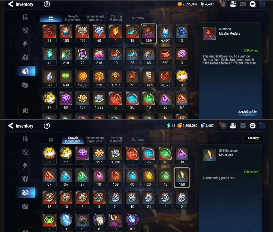 Screenshot 2026 07 01 023453