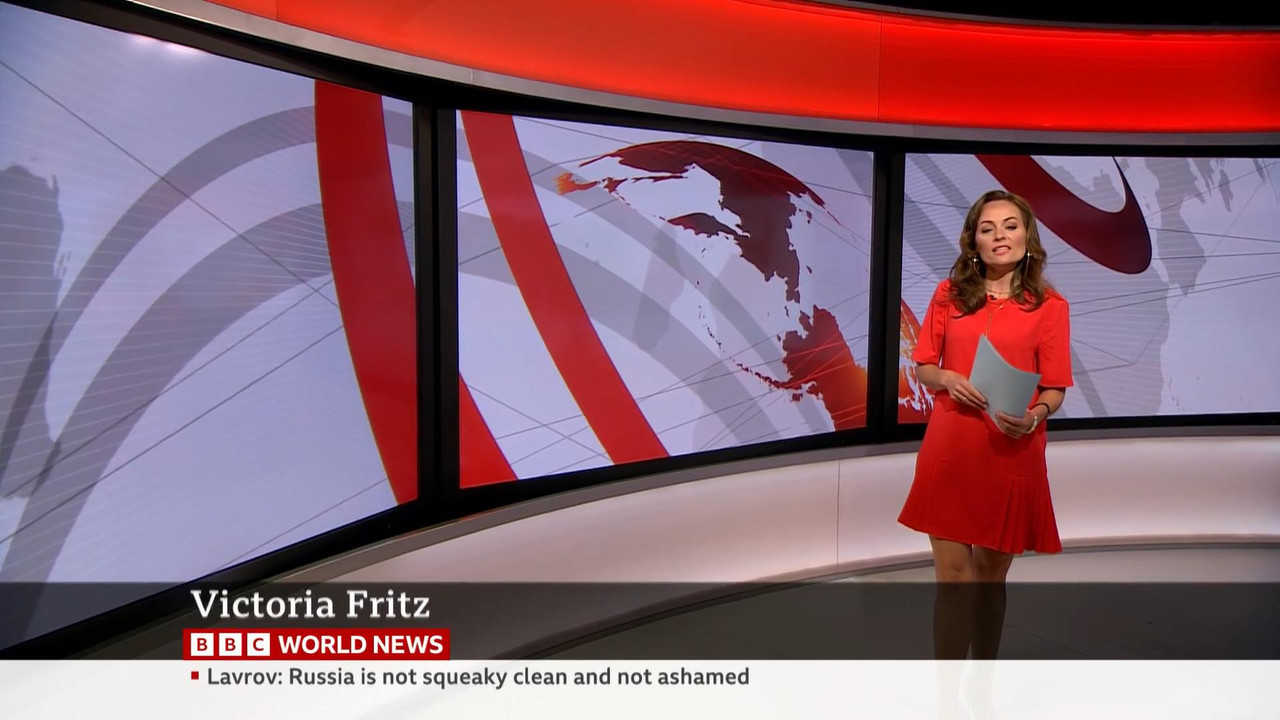 06.17 - 06.00.00 - BBC World News. World News Today is a comprehensiv....ts_snapshot_33.05_[2022.06.