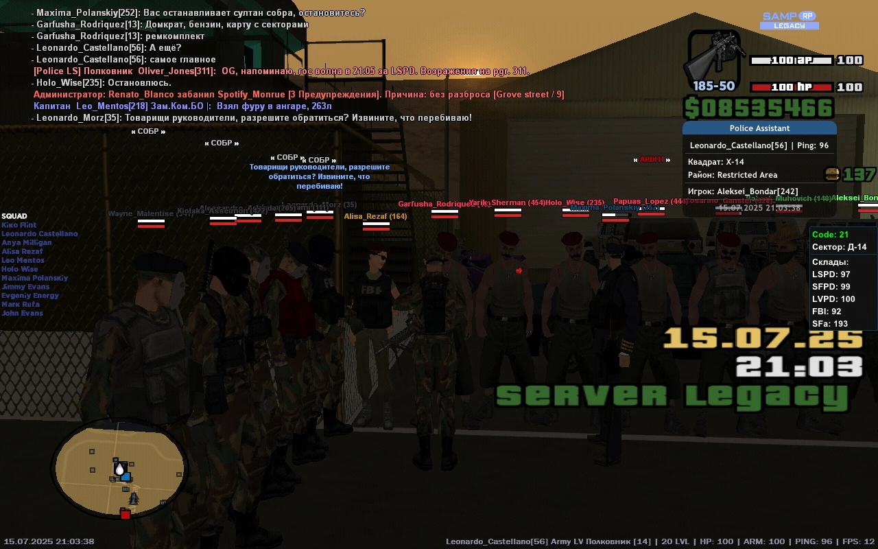 Y-5D9RqKL6ns1l8d_4c6qRcAuZ_nFMlHo-V-WypOkAfY5Wa6V6-PK8u-1Zldm-Mg6pvxnms0jPc4Ux5i27kZlZMb