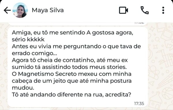 Imagem 4