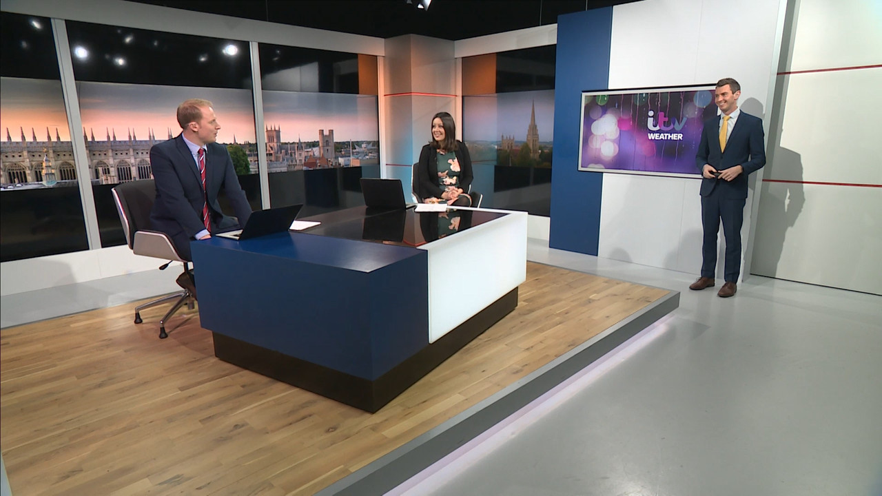 01.05 - 18.00.00 - ITV News Anglia. The latest news and weather from ....ts_snapshot_27.44.568