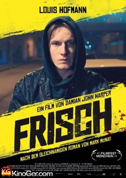 Frisch (2024)