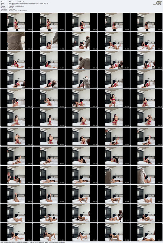 @AsianScandalNet (10).mp4