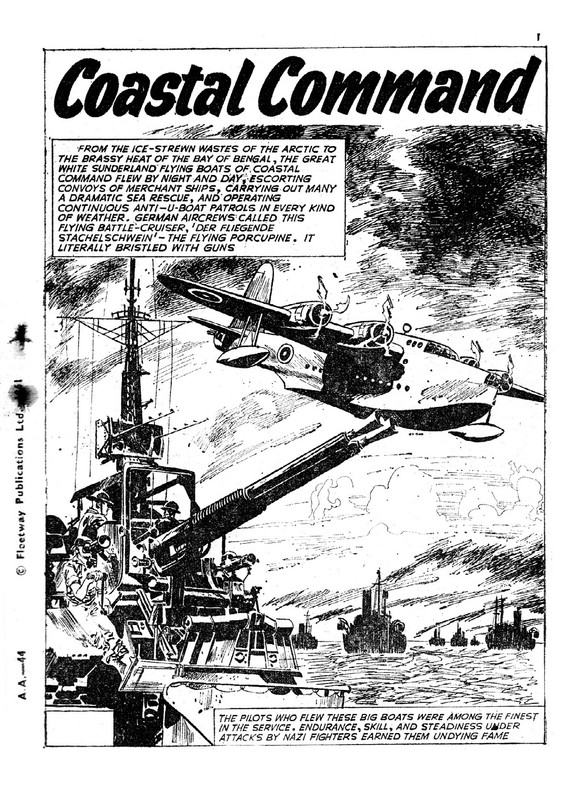 Air Ace Picture Library 044_Page_03