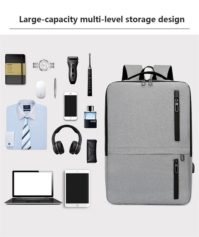 eedabb34a4d9aa5d39e8f40a5a388b6f