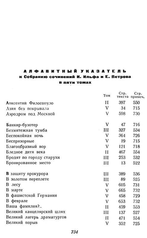 p0736