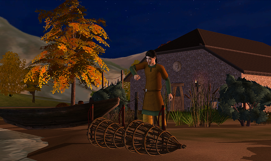 Greenshot_2025-08-18_20_22_51