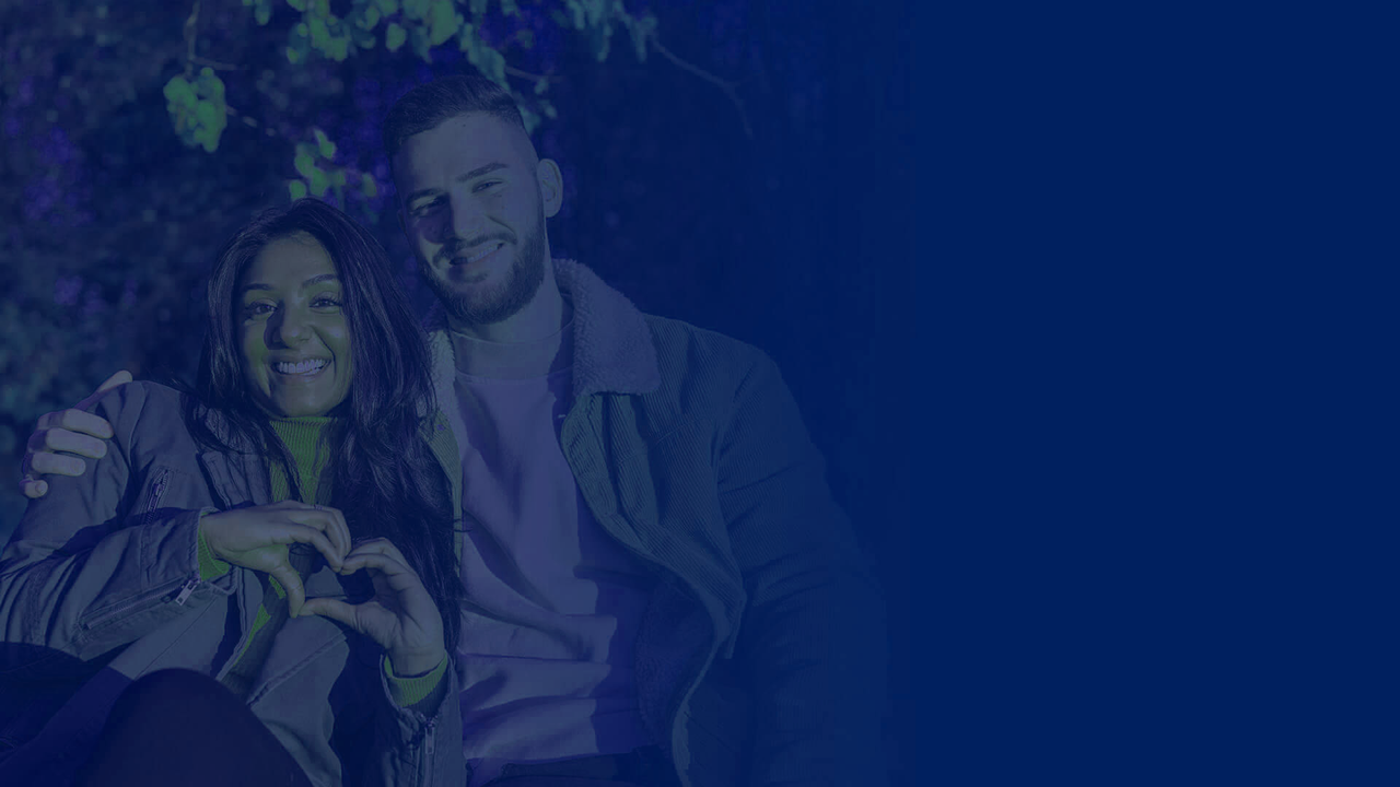 Total Debt Solution | Debts Help & Advice | Individual Voluntary Arrangement Total Debt Solution | Debts Help & Advice | Individual Voluntary Arrangement Heart Sign