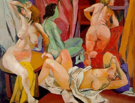 http://www.italica.rai.it/immagini/arte/plastici/ragazze.jpg