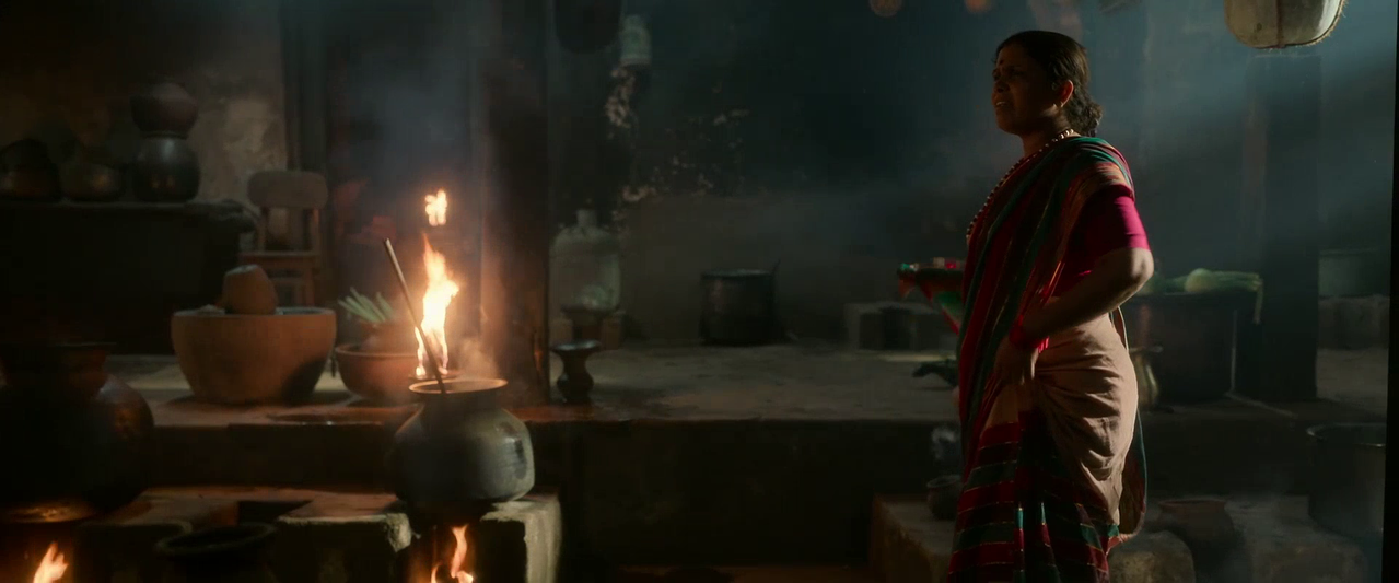 vlcsnap 2026 02 14 10h08m03s051