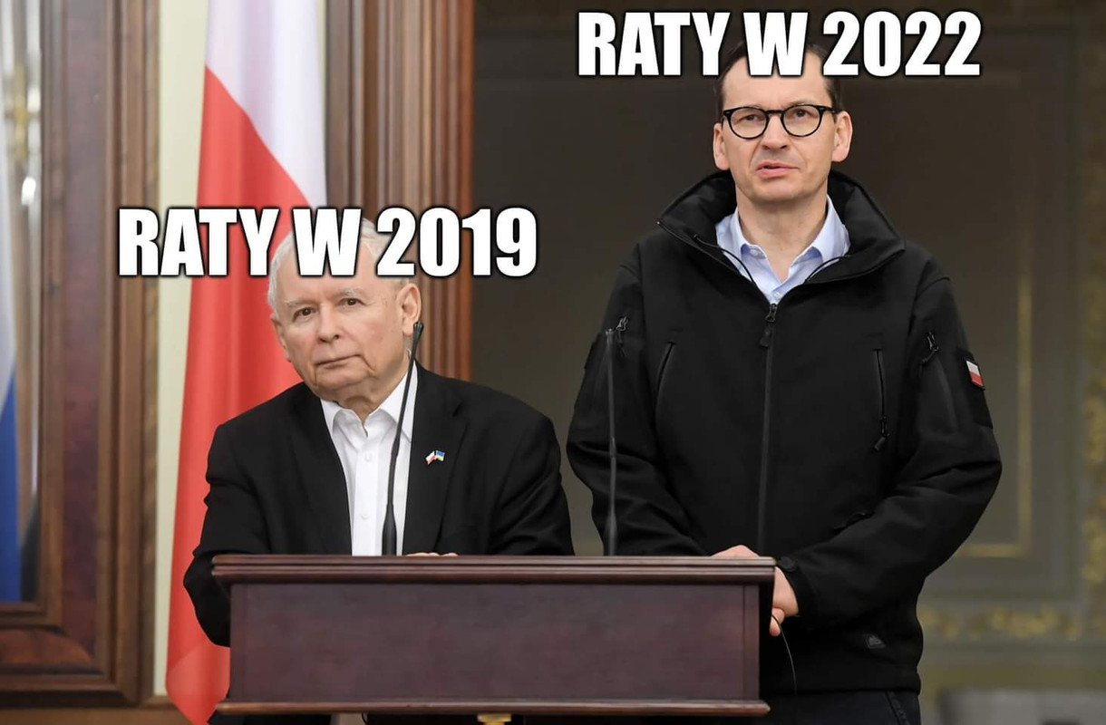 [Obrazek: FB-IMG-1650898978345.jpg]