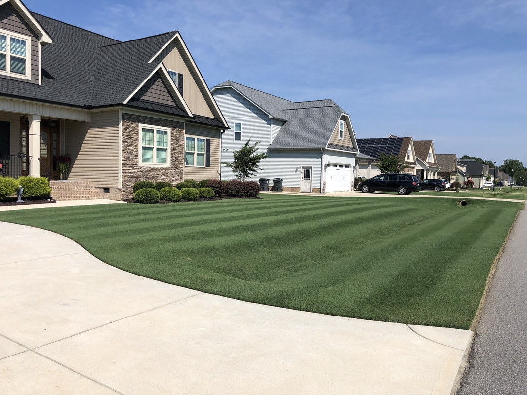 3E2187B7-3EDE-4F66-82F7-5A3D4B22A829