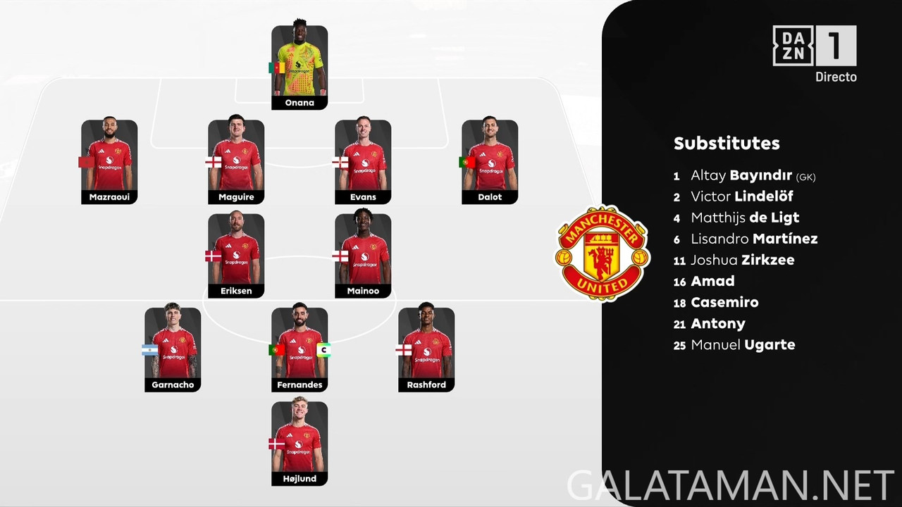 [Image: 20241006-ASV-MNU-EPL-F-ES-1080-mkv-snaps...41-497.jpg]
