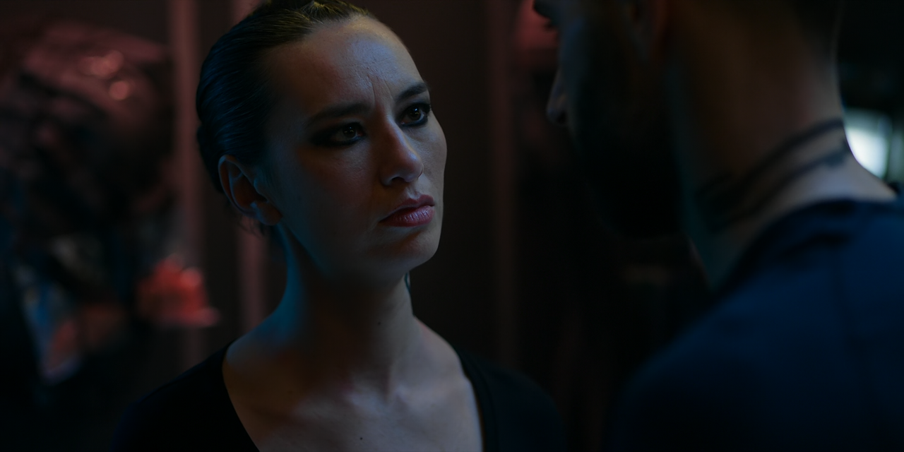 The.Expanse.S06E01.Strange.Dogs.1080p.10bit.AMZN.WEB-DL.DDP5.1.HEVC-Vyndros.mkv_snapshot_28.52_[2021